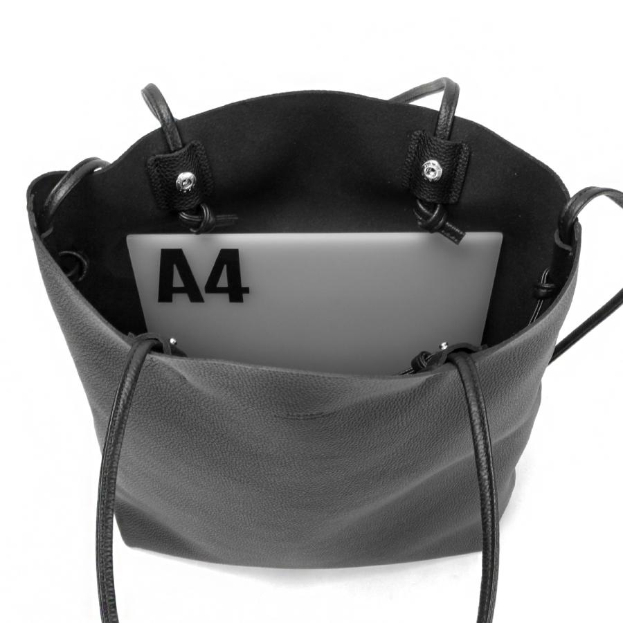 SLOW（スロウ） 最大51% 12/26限定 トートバッグ メンズ レディース