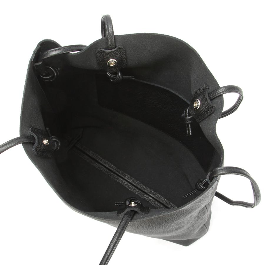 slowスロウ(革のトートバッグ) SLOW(ファッション) 最大51% 11/7限定 SLOW スロウ トートバッグ