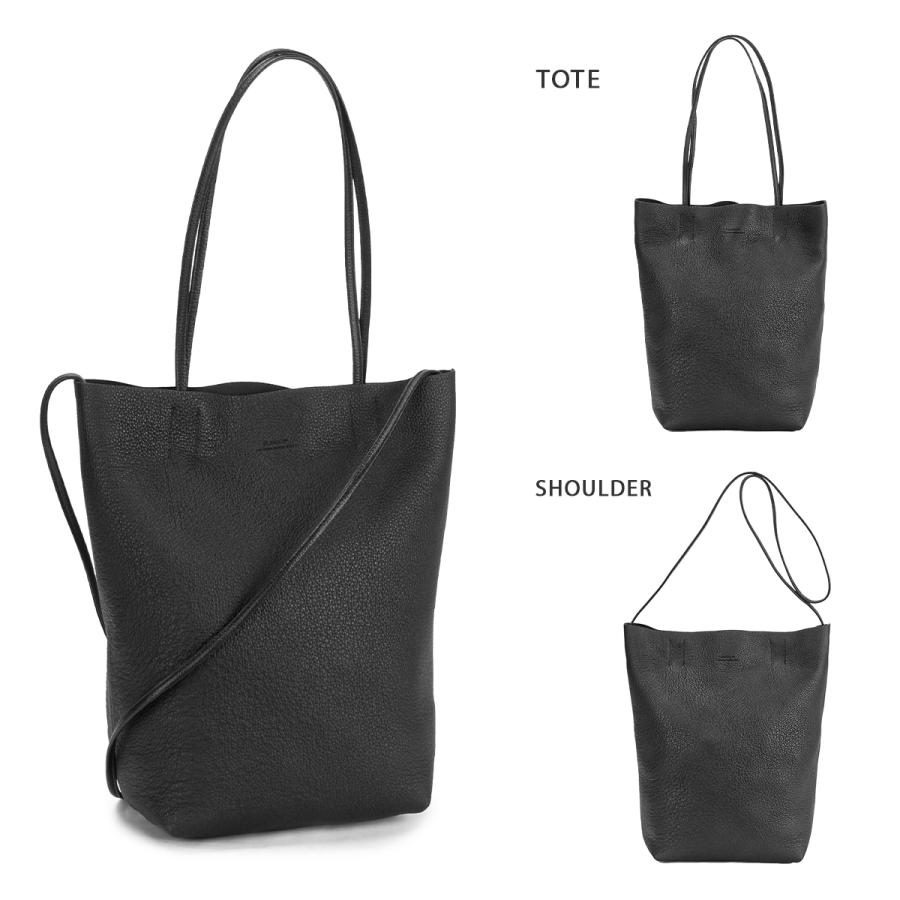 最大53% 3/1まで SLOW スロウ トートバッグ メンズ レディース ブランド レザー 本革 軽量 日本製 縦型 肩掛け B5 シュリンク shrink 858S58R | SLOW | 14