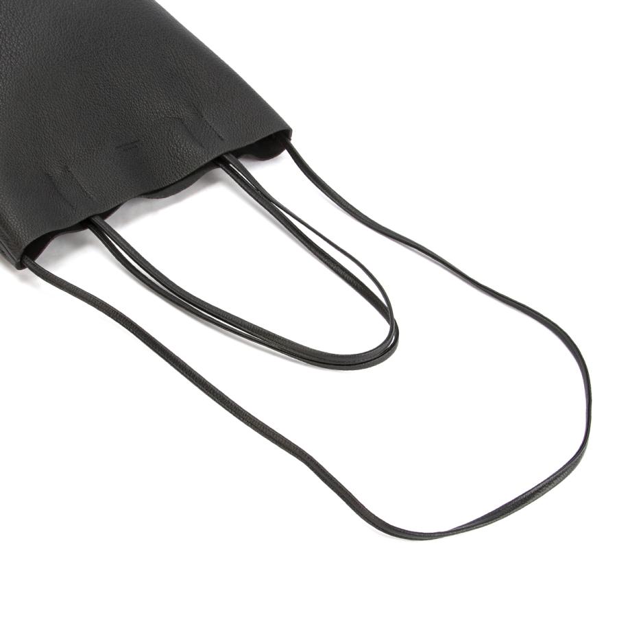 最大55% 2/1まで SLOW スロウ トートバッグ メンズ レディース ブランド レザー 本革 軽量 日本製 縦型 肩掛け B5 シュリンク shrink 858S58R | SLOW | 15