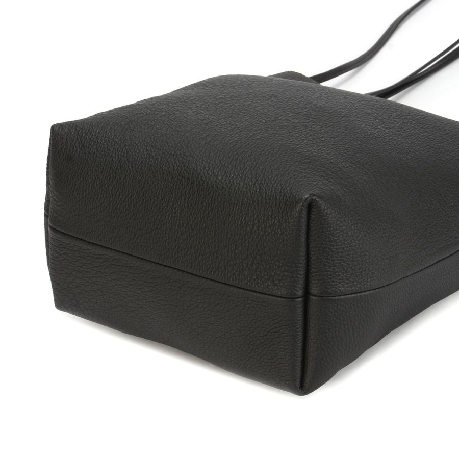 最大53% 3/1まで SLOW スロウ トートバッグ メンズ レディース ブランド レザー 本革 軽量 日本製 縦型 肩掛け B5 シュリンク shrink 858S58R | SLOW | 17