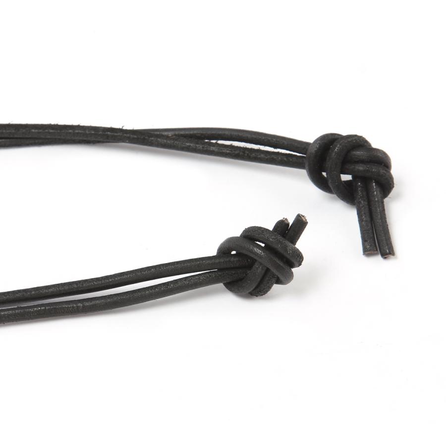 最大50% 2/5限定 SLOW スロウ ボンサック メンズ レディース ブランド レザー 本革 軽量 日本製 肩掛け フィッシングバッグ A5 シュリンク shrink 858S59R | SLOW | 13