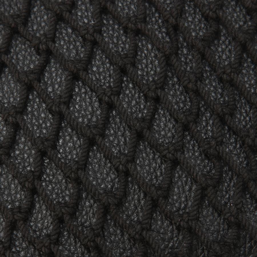 最大46% 1/8限定 SLOW スロウ ボンサック メンズ レディース ブランド レザー 本革 軽量 日本製 肩掛け フィッシングバッグ A5 シュリンク shrink 858S59R | SLOW | 15