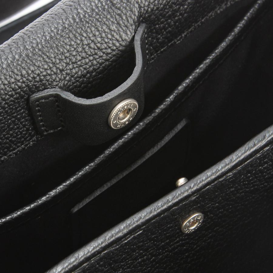 SLOW 最大51% 11/17限定 スロウ ショルダーバッグ メンズ レディース