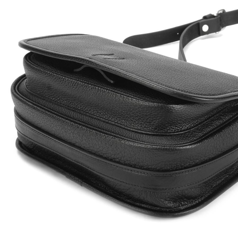 SLOW スロウ ショルダーバッグ メンズ レディース ブランド