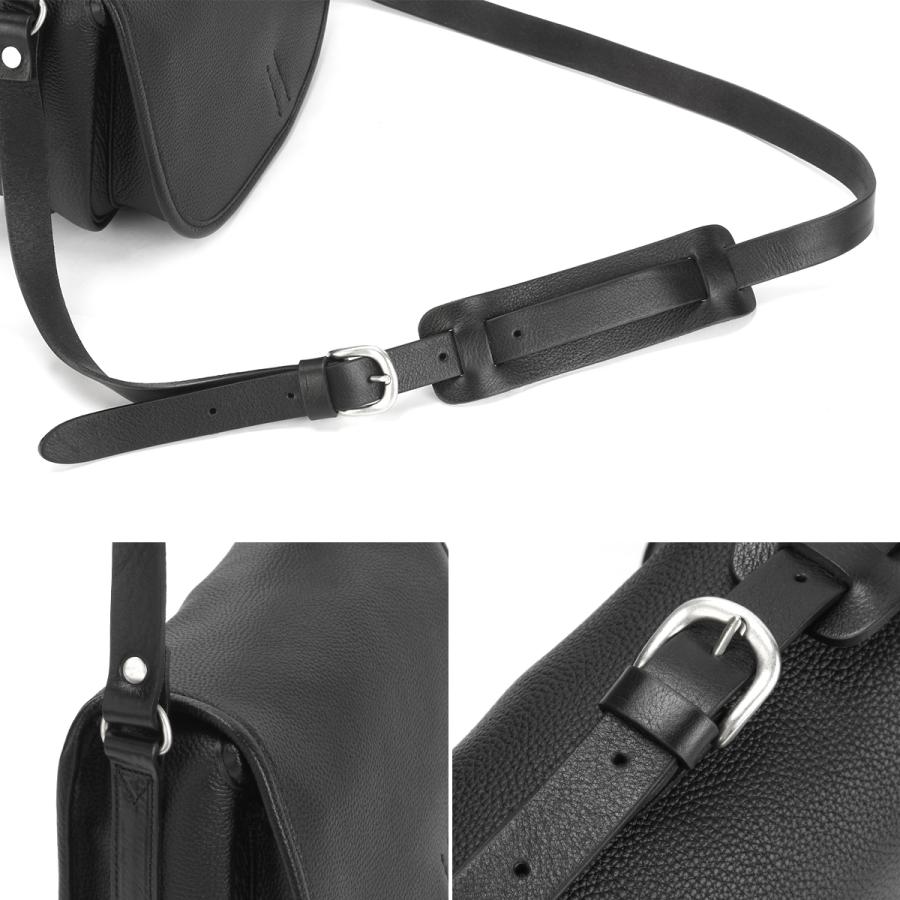 SLOW スロウ キャンバス ショルダーバッグ 楽天市場】【最大58倍｜11/5限定】特典付き SLOW スロウ バッグ