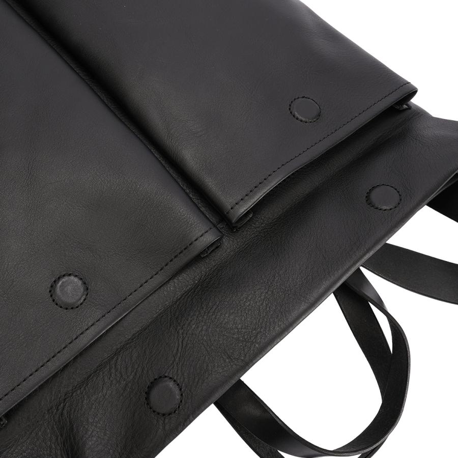 最大50% 12/25限定 スロウ ヘルメットバッグ 2WAY トートバッグ ショルダーバッグ B4 本革 日本製 SLOW Cb 858S71R | SLOW(ファッション) | 11