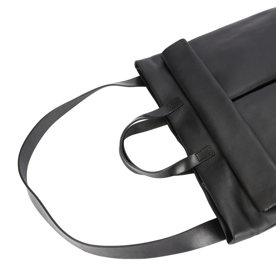 最大51% 3/30限定 スロウ ヘルメットバッグ 2WAY トートバッグ ショルダーバッグ B4 本革 日本製 SLOW Cb 858S71R | SLOW(ファッション) | 14