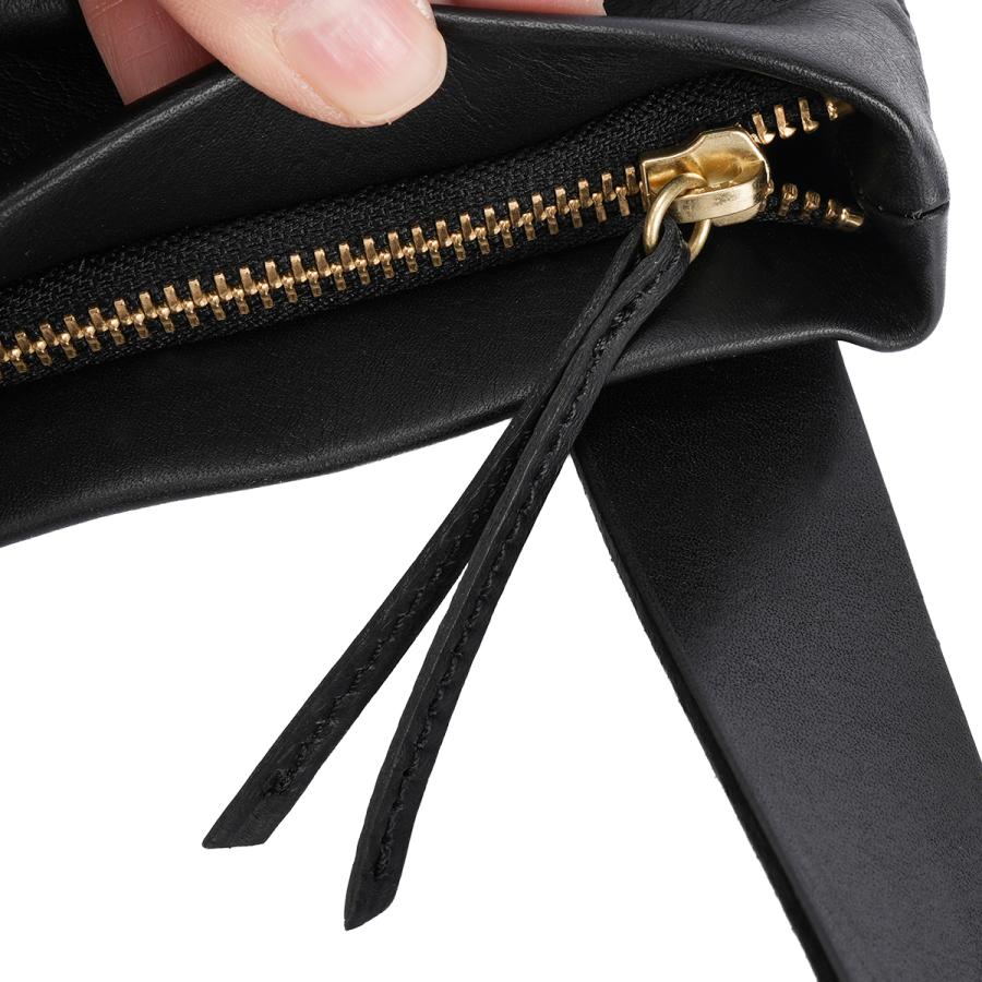 最大51% 3/30限定 スロウ ヘルメットバッグ 2WAY トートバッグ ショルダーバッグ B4 本革 日本製 SLOW Cb 858S71R | SLOW(ファッション) | 15