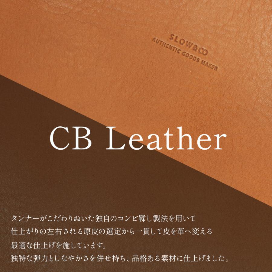 最大51% 3/30限定 スロウ ヘルメットバッグ 2WAY トートバッグ ショルダーバッグ B4 本革 日本製 SLOW Cb 858S71R | SLOW(ファッション) | 16