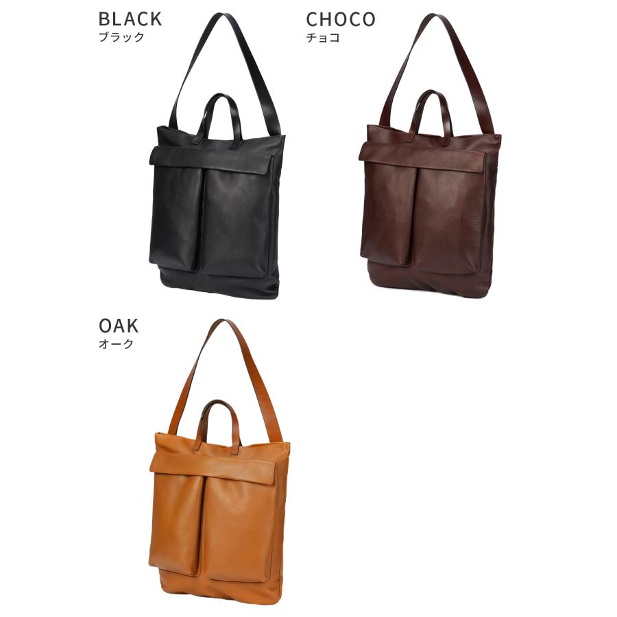 最大51% 3/30限定 スロウ ヘルメットバッグ 2WAY トートバッグ ショルダーバッグ B4 本革 日本製 SLOW Cb 858S71R | SLOW(ファッション) | 05