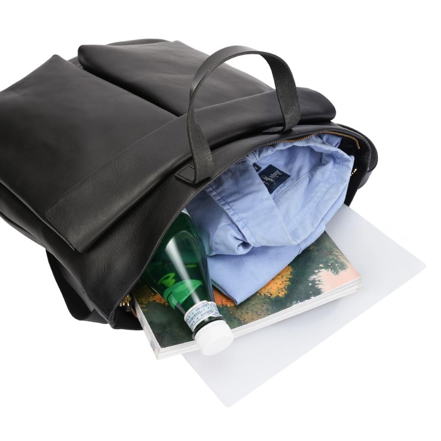 SLOW（スロウ） ヘルメットバッグ 2WAY トートバッグ ショルダーバッグ