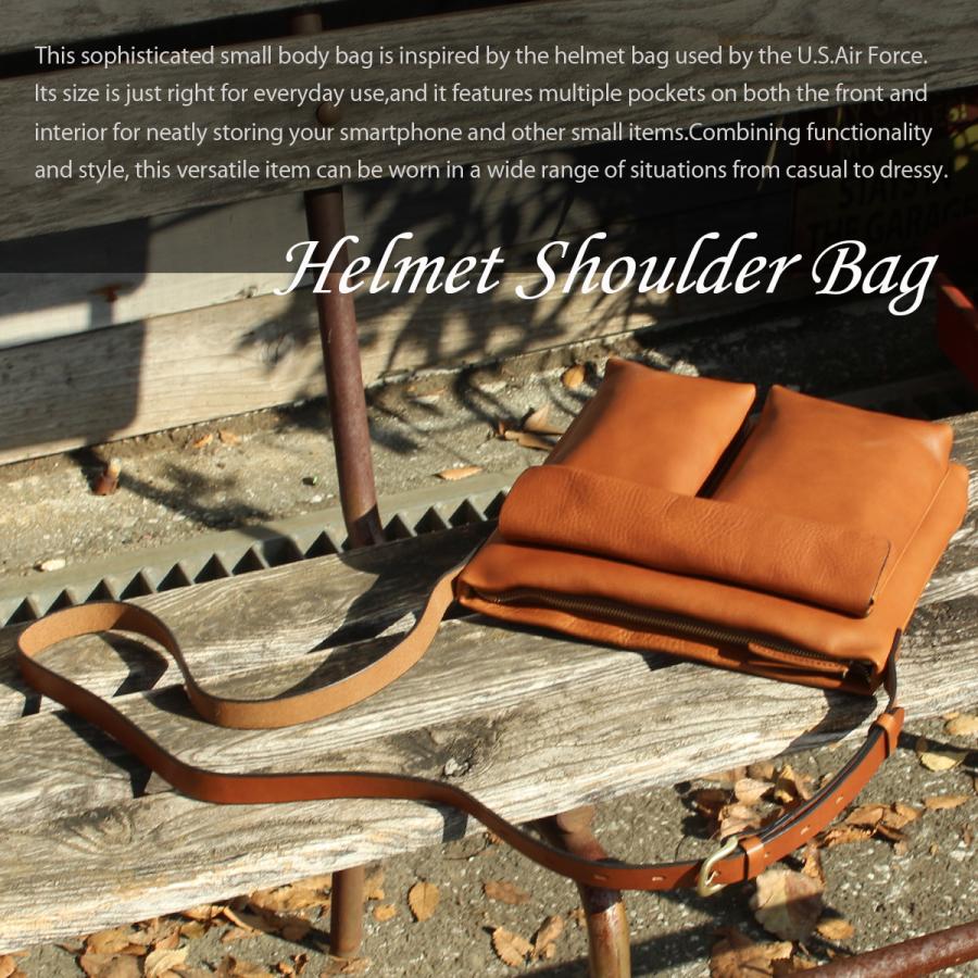 最大53% 3/1まで スロウ Cb ショルダーバッグ A5 本革 日本製 SLOW ?Cb 858S72R | SLOW(ファッション) | 04