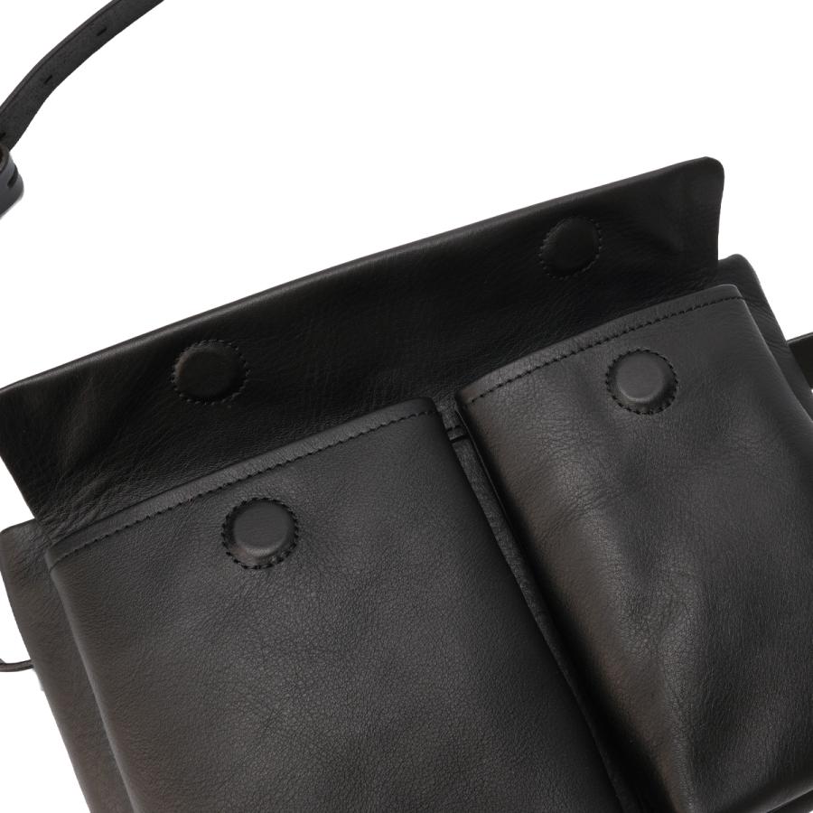 最大51% 12/28限定 井野屋/スロウ/cb/cb/helmet body bag/ヘルメットボディバッグ【858s73r】 | SLOW(ファッション) | 11