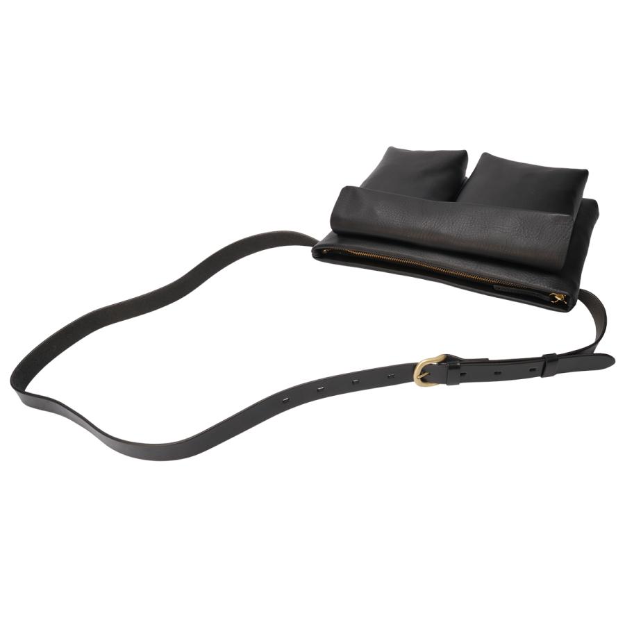 最大53% 3/1まで 井野屋/スロウ/cb/cb/helmet body bag/ヘルメットボディバッグ【858s73r】 | SLOW(ファッション) | 13