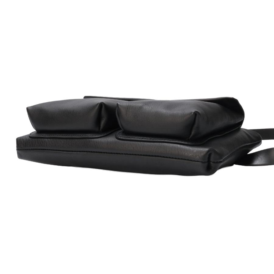 最大53% 3/1まで 井野屋/スロウ/cb/cb/helmet body bag/ヘルメットボディバッグ【858s73r】 | SLOW(ファッション) | 15