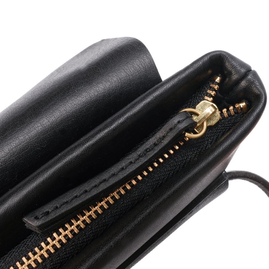 最大51% 2/3限定 井野屋/スロウ/cb/cb/helmet body bag/ヘルメットボディバッグ【858s73r】 | SLOW(ファッション) | 16