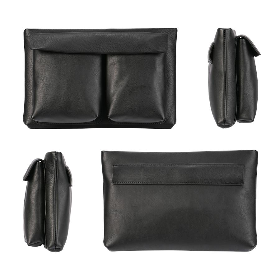 最大53% 3/1まで 井野屋/スロウ/cb/cb/helmet body bag/ヘルメットボディバッグ【858s73r】 | SLOW(ファッション) | 06