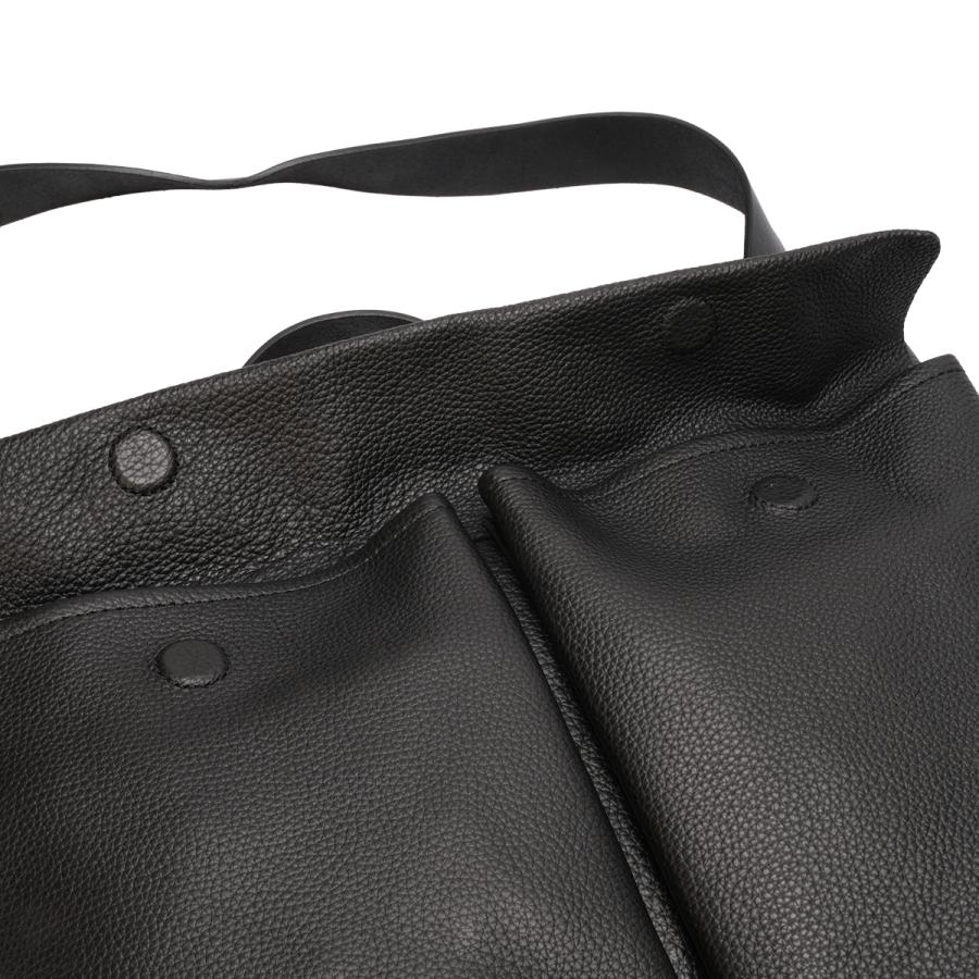 最大53% 3/1まで スロウ シュリンク ヘルメットバッグ SLOW Shrink 858S74R | SLOW(ファッション) | 11