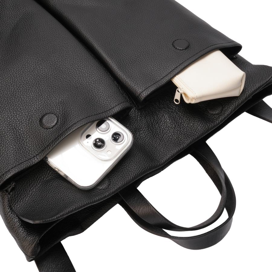 最大51% 2/3限定 スロウ シュリンク ヘルメットバッグ SLOW Shrink 858S74R | SLOW(ファッション) | 12