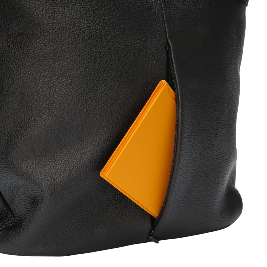 最大51% 2/3限定 スロウ シュリンク ヘルメットバッグ SLOW Shrink 858S74R | SLOW(ファッション) | 13