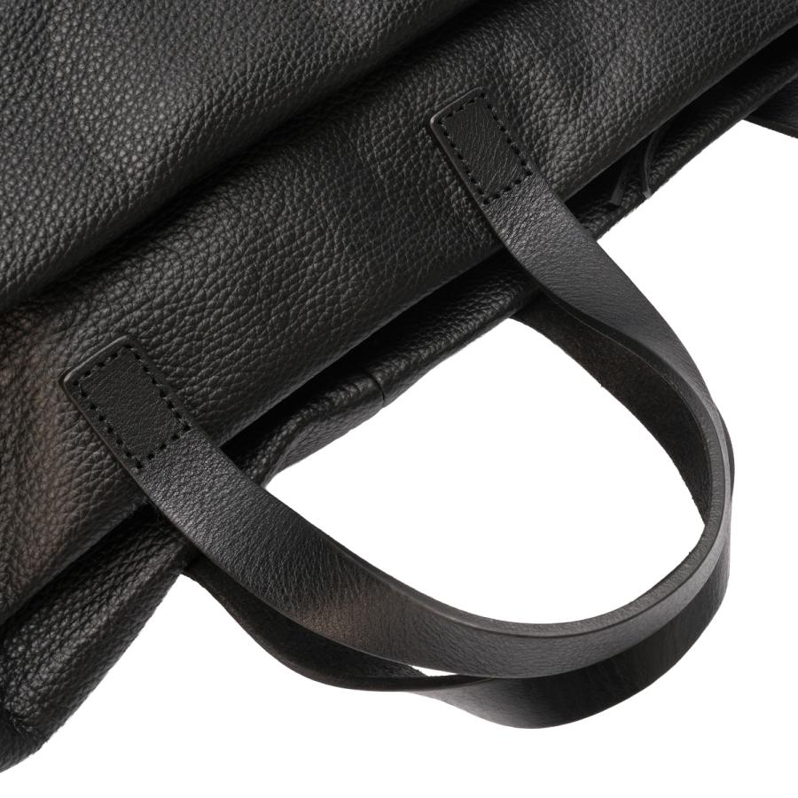 最大53% 3/1まで スロウ シュリンク ヘルメットバッグ SLOW Shrink 858S74R | SLOW(ファッション) | 14