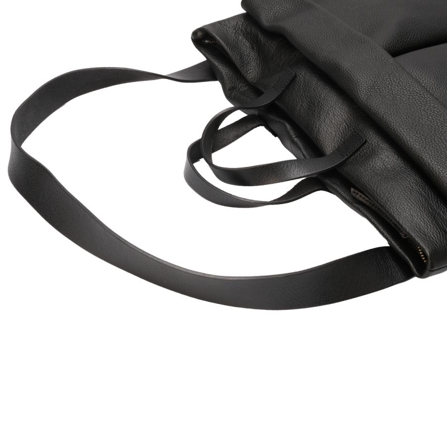 最大53% 3/1まで スロウ シュリンク ヘルメットバッグ SLOW Shrink 858S74R | SLOW(ファッション) | 15