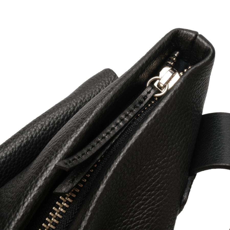 最大51% 2/3限定 スロウ シュリンク ヘルメットバッグ SLOW Shrink 858S74R | SLOW(ファッション) | 16