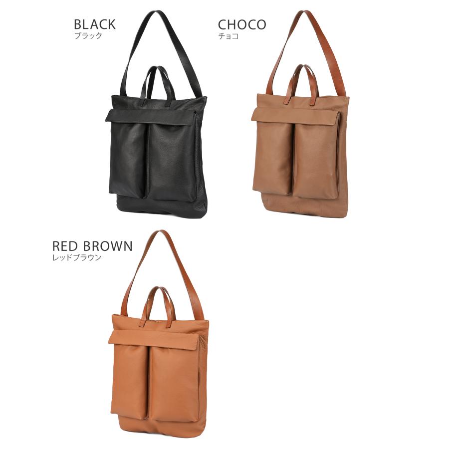 スロウ シュリンク ヘルメットバッグ SLOW Shrink 858S74R | SLOW(ファッション) | 05