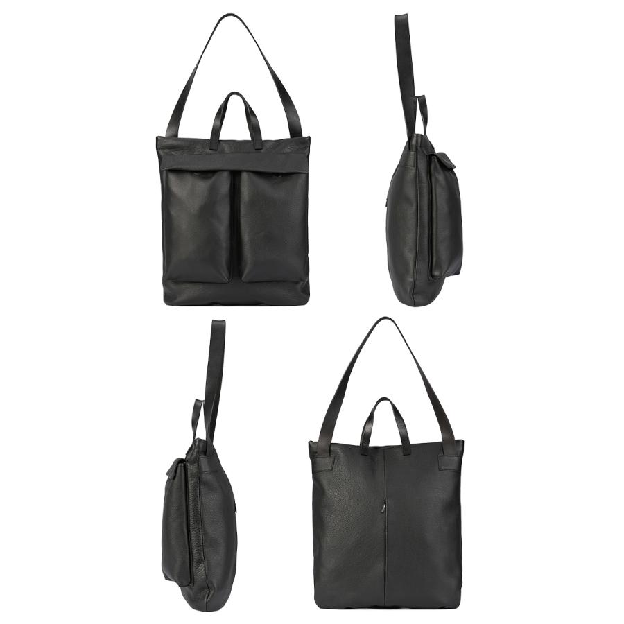 最大51% 2/3限定 スロウ シュリンク ヘルメットバッグ SLOW Shrink 858S74R | SLOW(ファッション) | 06