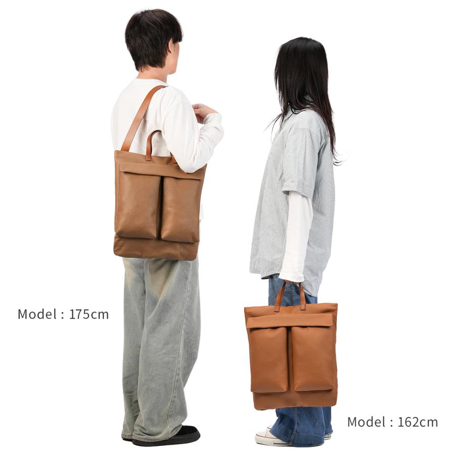 最大53% 3/1まで スロウ シュリンク ヘルメットバッグ SLOW Shrink 858S74R | SLOW(ファッション) | 07