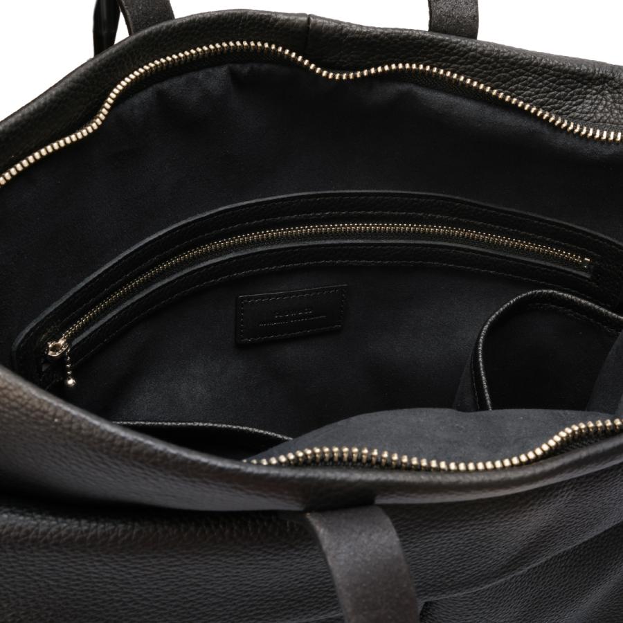 最大51% 2/3限定 スロウ シュリンク ヘルメットバッグ SLOW Shrink 858S74R | SLOW(ファッション) | 10