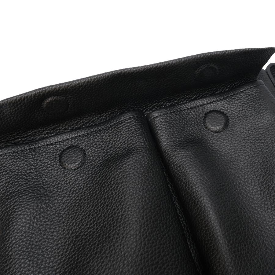 SLOW（スロウ） 最大51% 1/13限定 シュリンク ショルダーバッグ?A5 本