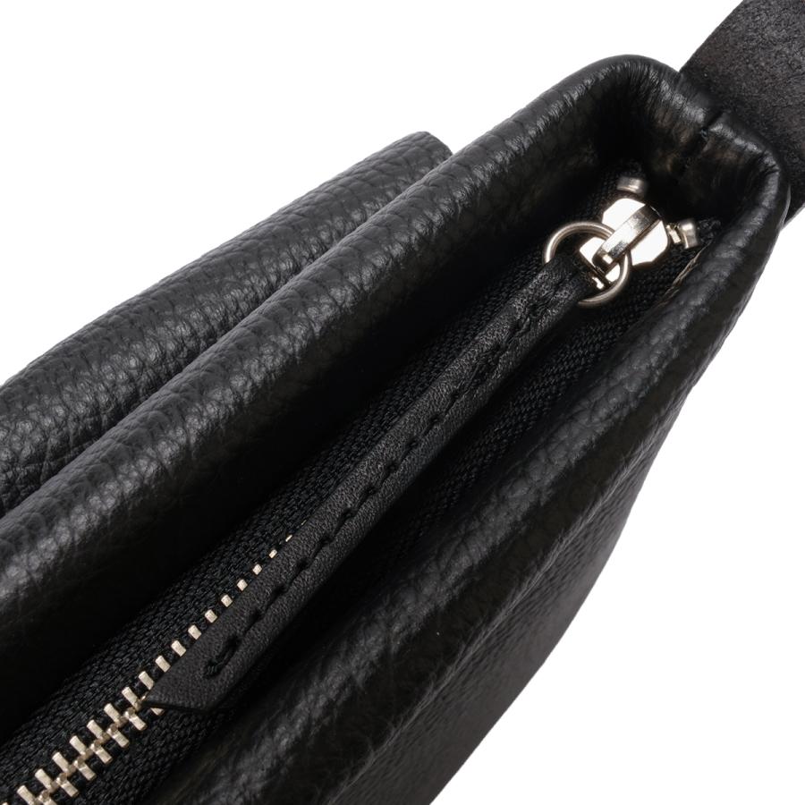 最大53% 3/1まで スロウ シュリンク ショルダーバッグ?A5 本革 日本製 SLOW Shrink 858S75R | SLOW(ファッション) | 16