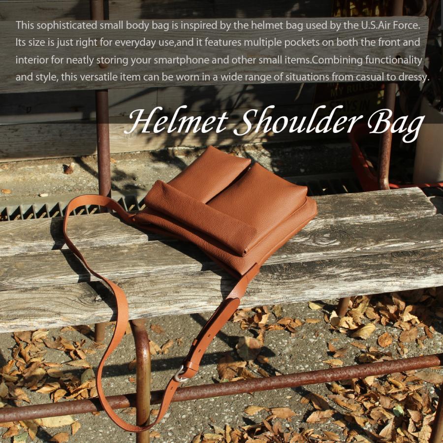 最大53% 3/1まで スロウ シュリンク ショルダーバッグ?A5 本革 日本製 SLOW Shrink 858S75R | SLOW(ファッション) | 04