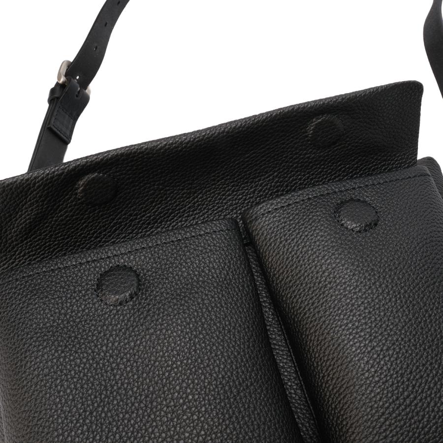 最大51% 1/27限定 スロウ シュリンク ショルダーバッグ?B6 本革 日本製 SLOW Shrink 858S76R | SLOW(ファッション) | 11