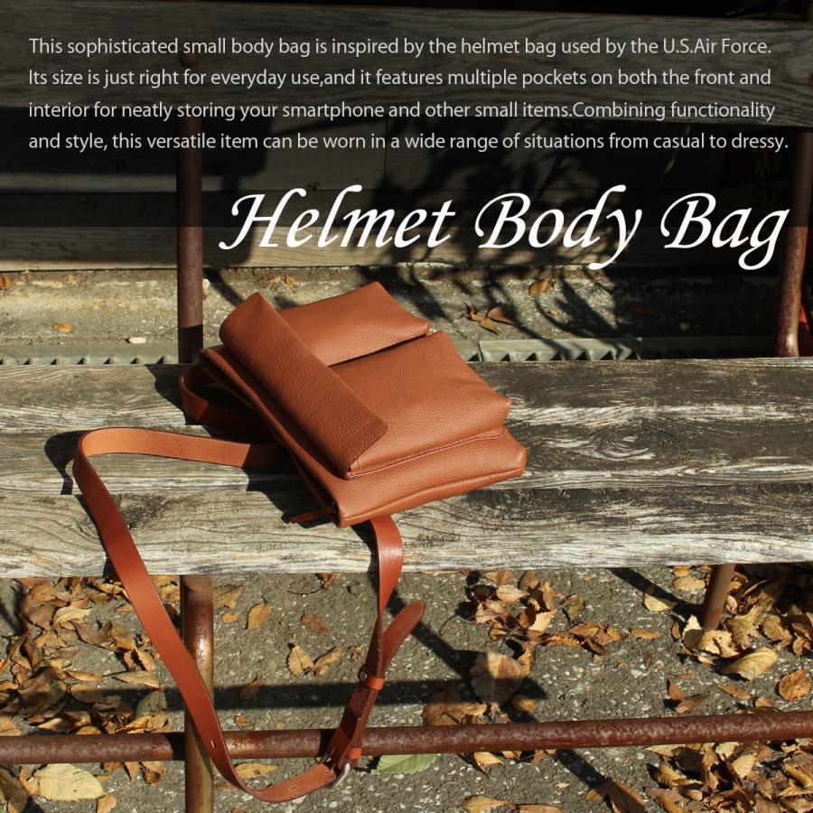 最大51% 1/27限定 スロウ シュリンク ショルダーバッグ?B6 本革 日本製 SLOW Shrink 858S76R | SLOW(ファッション) | 04