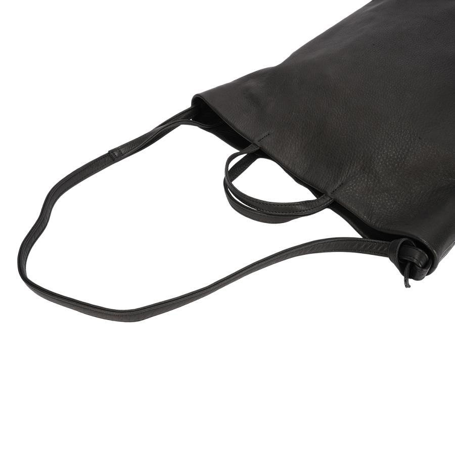 最大51% 12/28限定 スロウ ディア 2WAY トートバッグ ショルダーバッグ A4 縦型 Mサイズ 本革 鹿革 日本製 ブランド SLOW Deer 858S80R | SLOW(ファッション) | 14