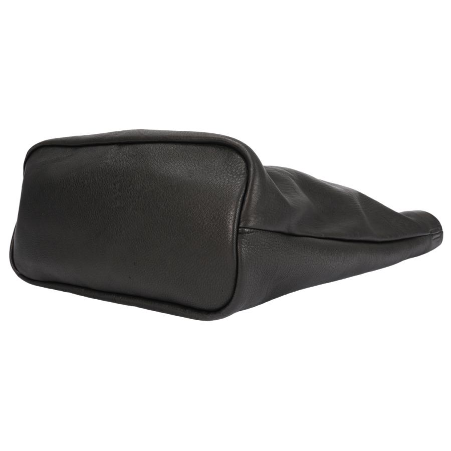 最大51% 12/28限定 スロウ ディア 2WAY トートバッグ ショルダーバッグ A4 縦型 Mサイズ 本革 鹿革 日本製 ブランド SLOW Deer 858S80R | SLOW(ファッション) | 16