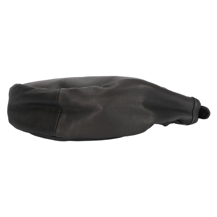 最大51% 1/11限定 スロウ ディア ショルダーバッグ Mサイズ 本革 鹿革 日本製 ブランド SLOW Deer 858S81R | SLOW(ファッション) | 12