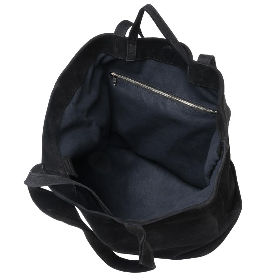 SLOW（スロウ） 最大51% 1/11限定 ディアヌバック 2WAY トートバッグ