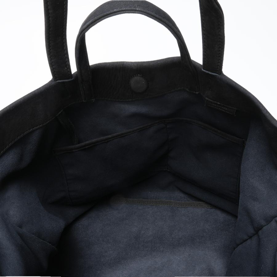 SLOW（スロウ） 最大51% 5/9限定 バッグ 2WAY トートバッグ ショルダー
