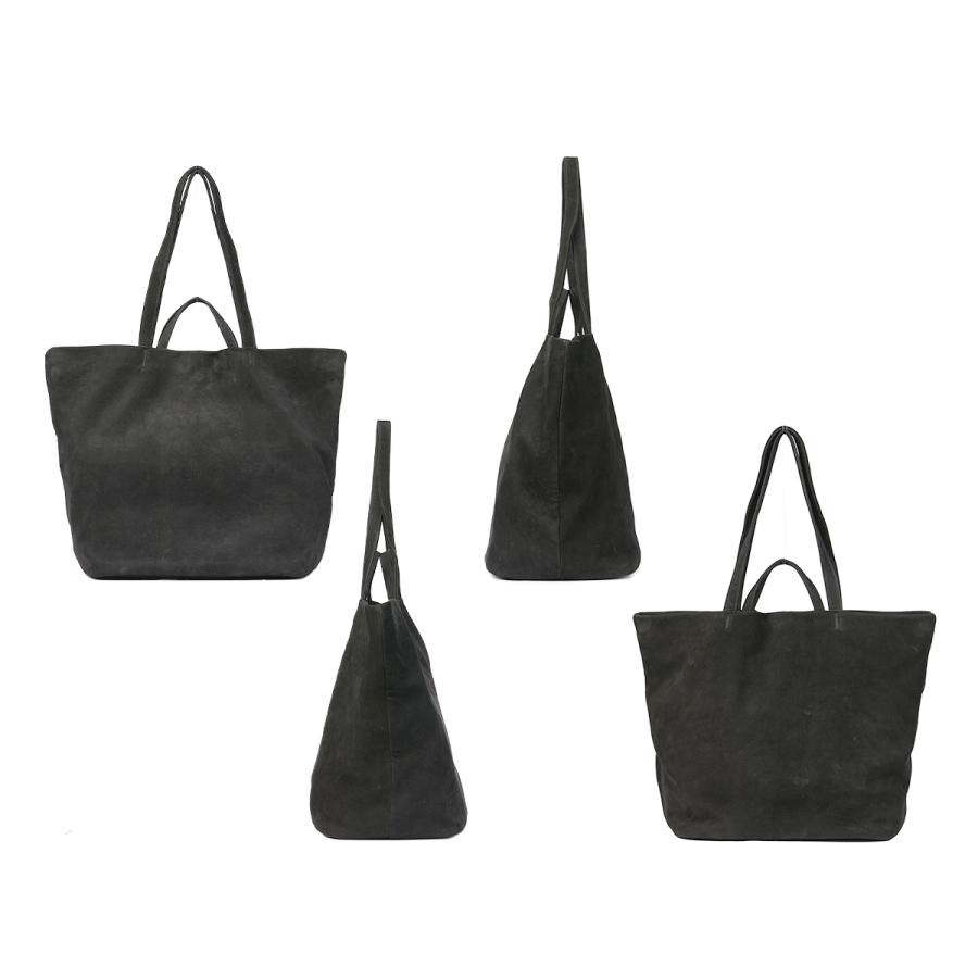 SLOW（スロウ） 最大51% 1/11限定 ディアヌバック 2WAY トートバッグ