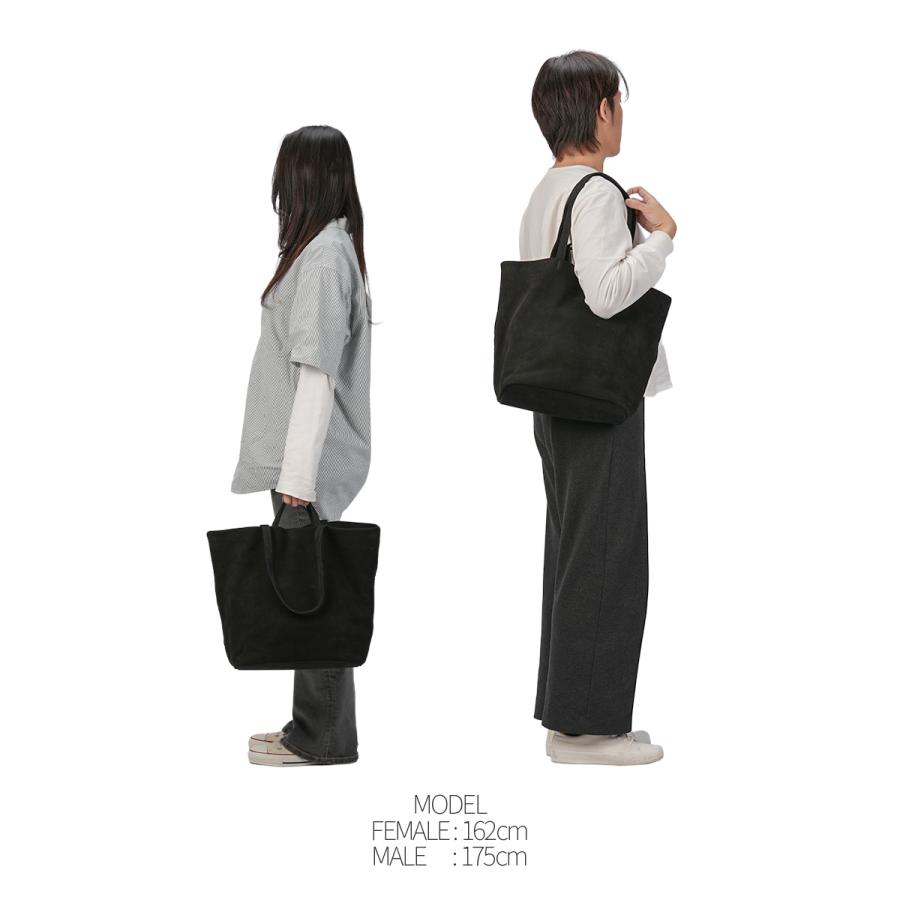 SLOW（スロウ） バッグ 2WAY トートバッグ ショルダーバッグ 横型 M