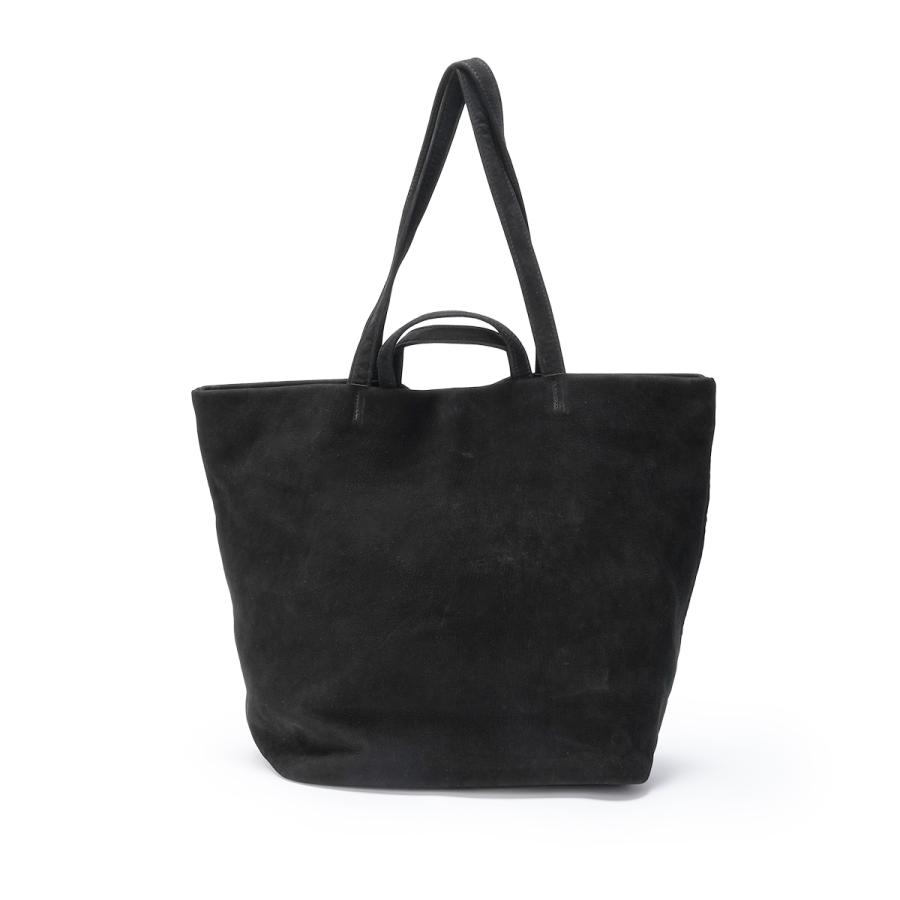 SLOW（スロウ） 最大51% 2/3限定 ディアヌバック 2WAY トートバッグ