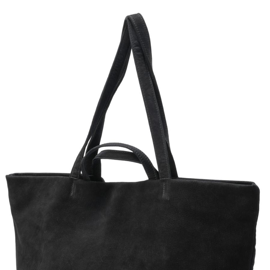 SLOW（スロウ） 最大53% 2/27から ディアヌバック 2WAY トートバッグ