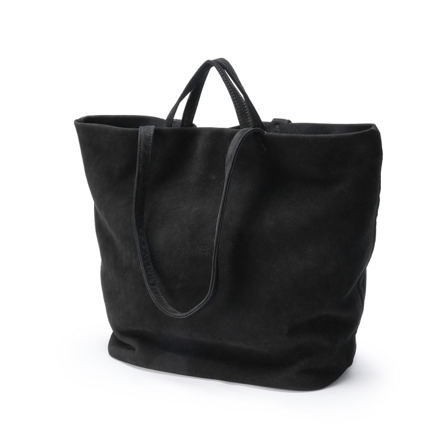 ほぼ未使用 SLOW ディアレザー 2Way Tote Bag Mサイズ ほぼ未使用 SLOW ディアレザー 2Way Tote Bag Mサイズ