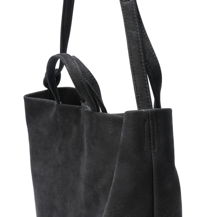 SLOW（スロウ） 最大51% 1/13限定 ディアヌバック 2WAY トートバッグ