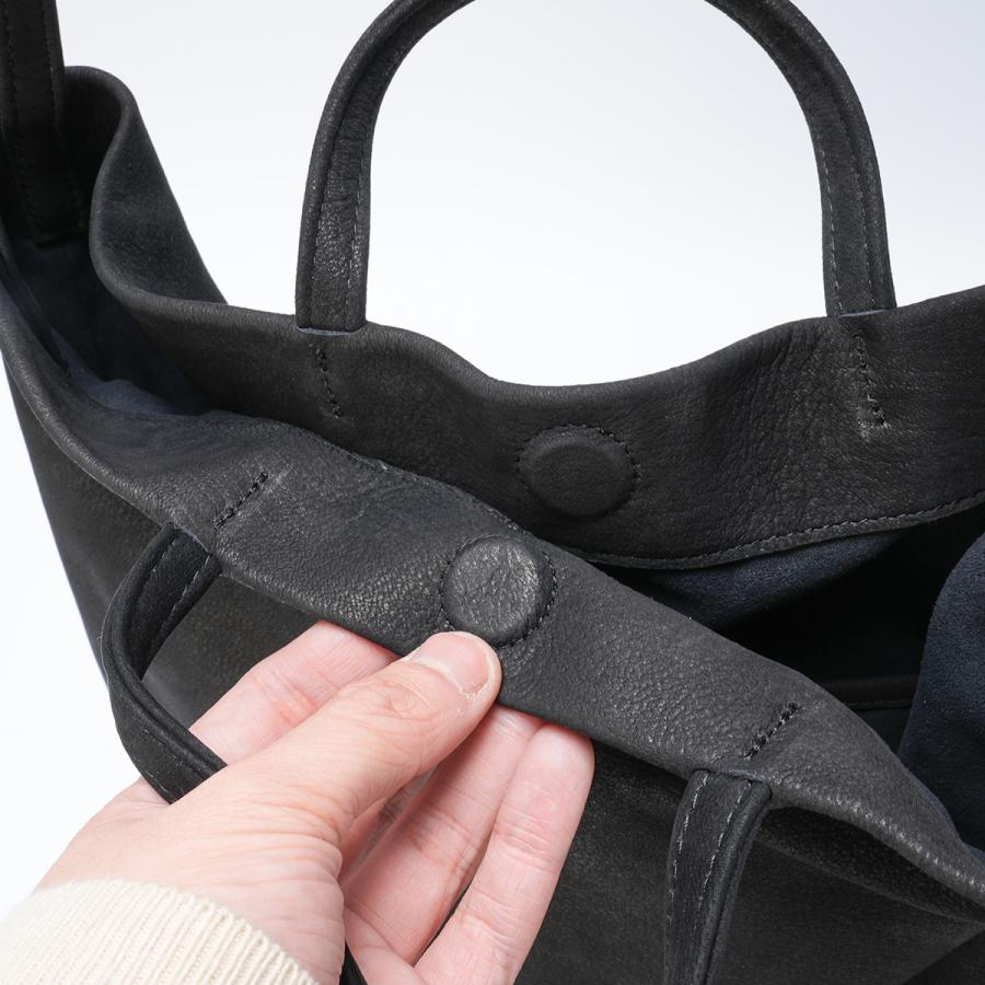 SLOW（スロウ） 最大51% 1/13限定 ディアヌバック 2WAY トートバッグ