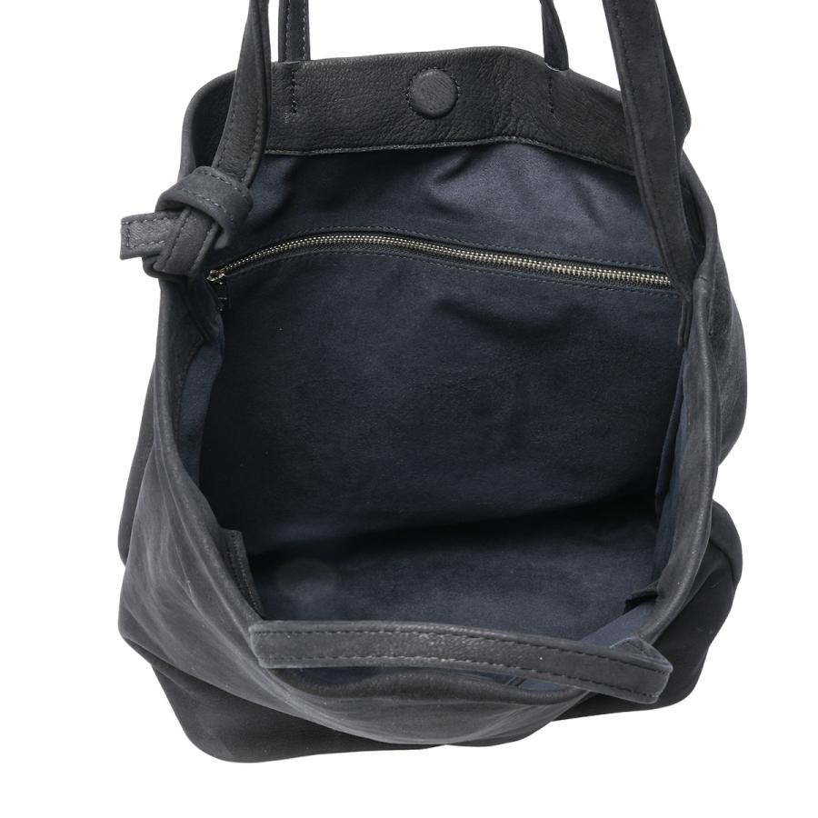 SLOW（スロウ） 最大49% 9/9限定 バッグ 2WAY トートバッグ ショルダー